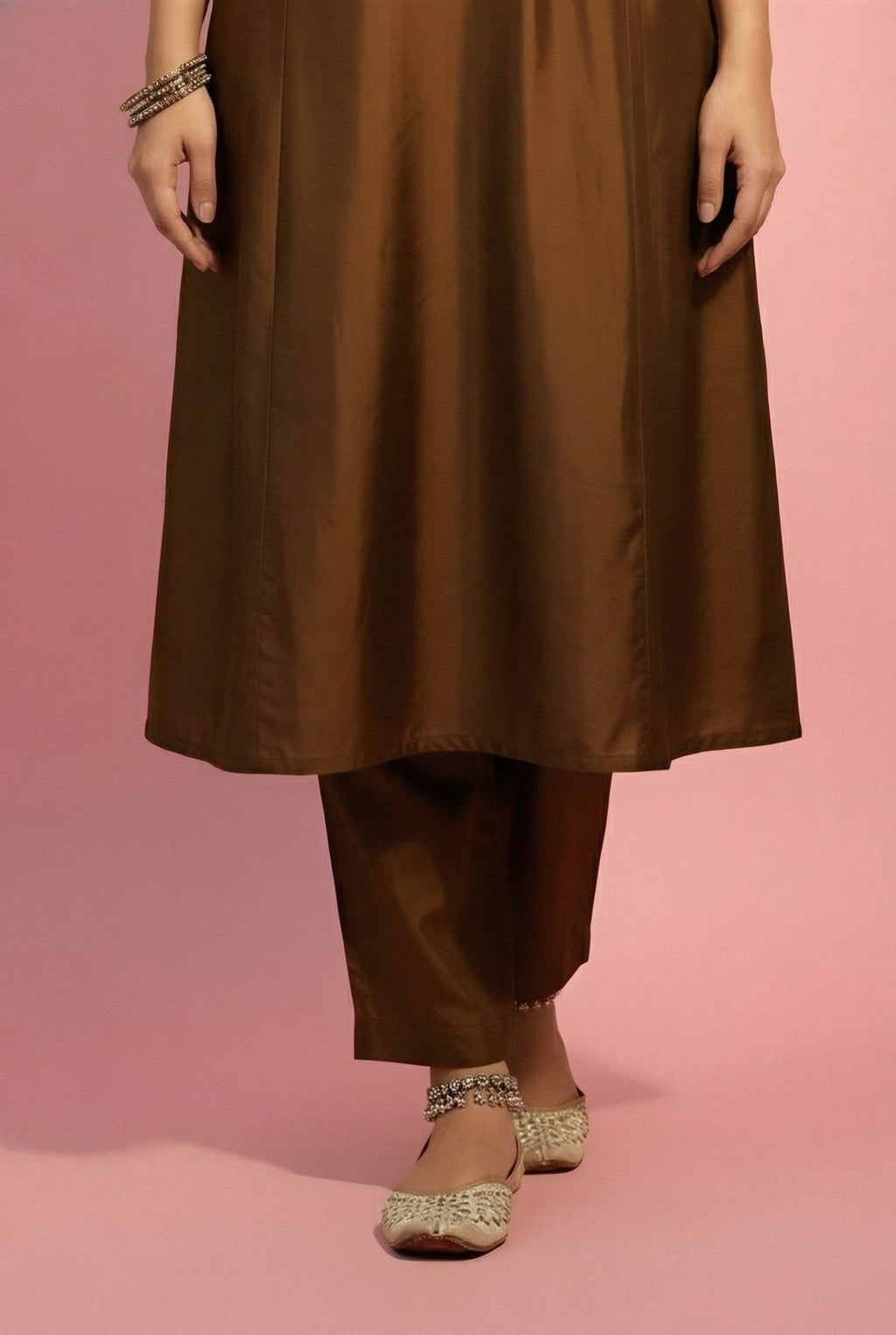 Kurta