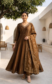 Kurti Sets