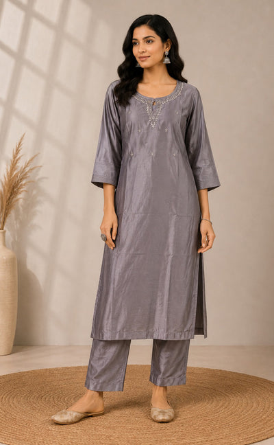 Party Wear