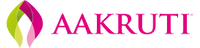 Aakruti.Shop