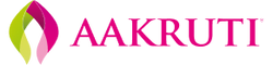 Aakruti.Shop
