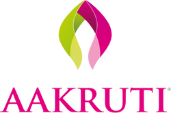 Aakruti.Shop