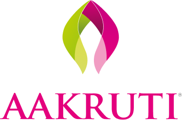 Aakruti.Shop