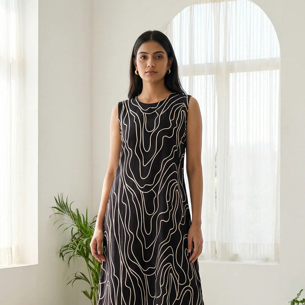 co-ord sets