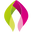 Aakruti logo